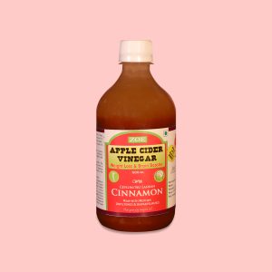 Discover the Best Apple Cider Vinegar in Pondicherry